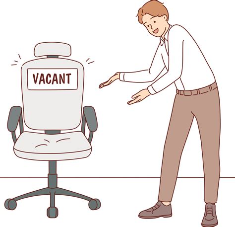 vacent|vaquant ou vacant.